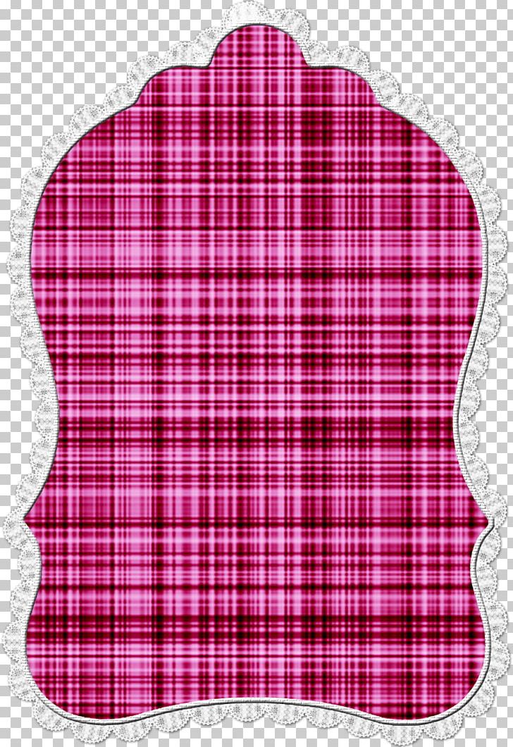 Tartan PNG, Clipart, Magenta, Others, Plaid, Red, Tartan Free PNG Download