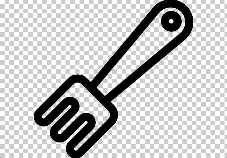 Technology Brand Logo PNG, Clipart, Barbecue Fork, Black And White, Brand, Hardware, Hardware Accessory Free PNG Download