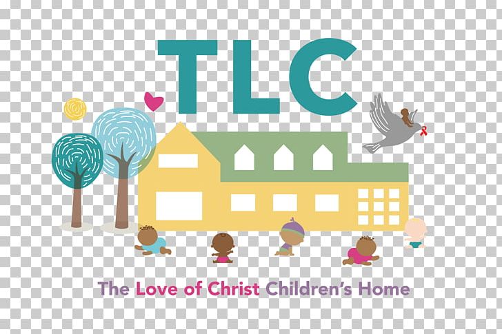 TLC Children's Home Orphanage Family PNG, Clipart,  Free PNG Download