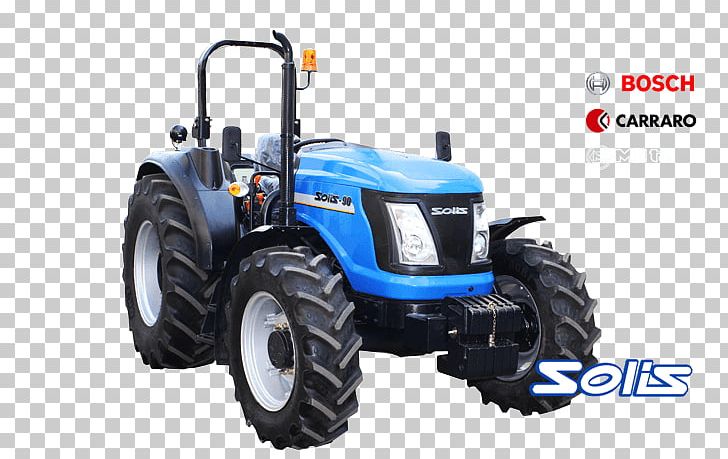 Tractor Caterpillar Inc. Agriculture Farm Agricultural Machinery PNG, Clipart, Agricultural Machinery, Agriculture, Automotive Tire, Automotive Wheel System, Brand Free PNG Download