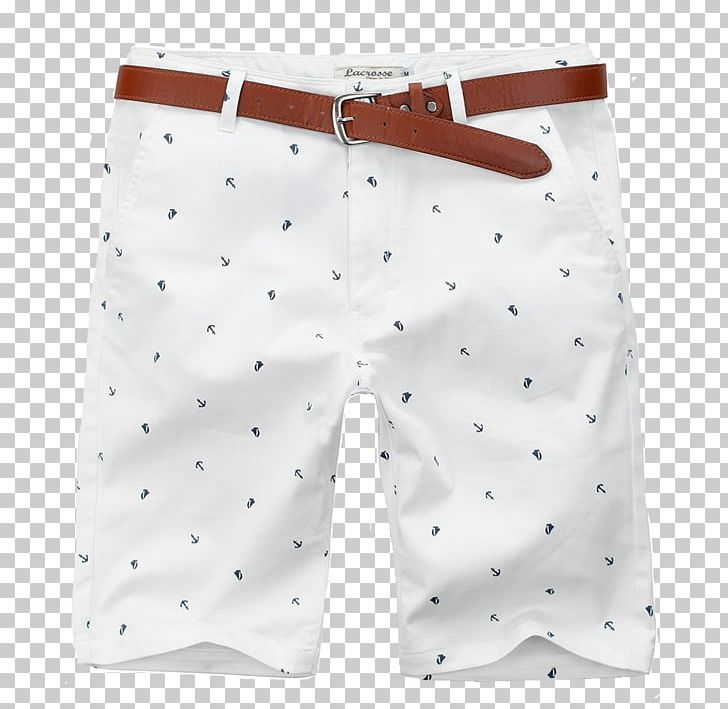 Trunks Underpants Shorts Pattern PNG, Clipart, Active Shorts, Jewllery, Others, Pocket, Shorts Free PNG Download