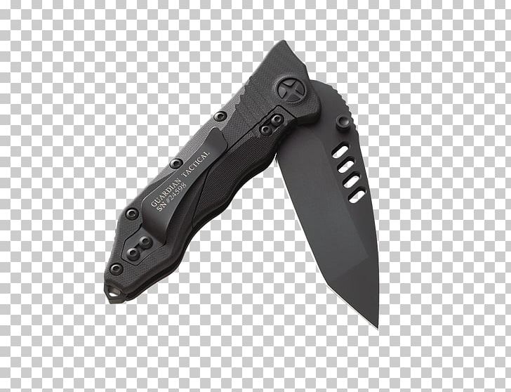 Utility Knives Hunting & Survival Knives Knife Israel Weapon Industries IWI Tavor PNG, Clipart, Cold Weapon, Columbia River Knife Tool, Combat, Cutting Tool, Firearm Free PNG Download