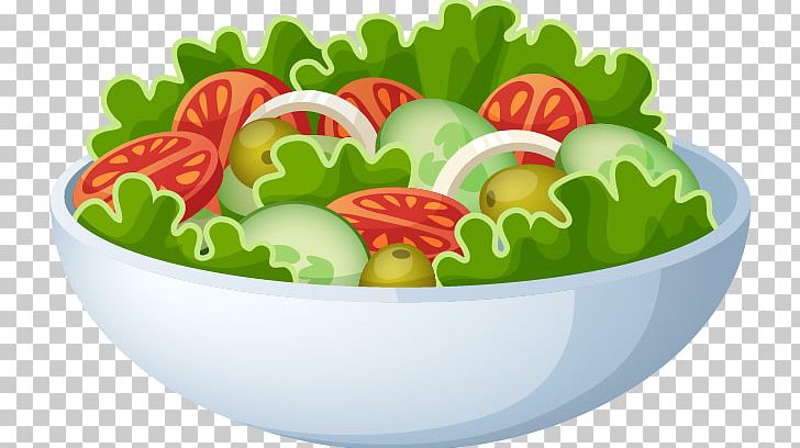 Vegetarian Cuisine Salad Food Icon PNG, Clipart, Beautifully Vector, Cooking, Cuisine, Diet Food, Dish Free PNG Download