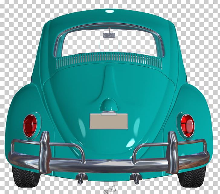 Volkswagen Beetle Car Door Motor Vehicle PNG, Clipart, Aqua, Automotive Design, Automotive Exterior, Beetle, Bumper Free PNG Download