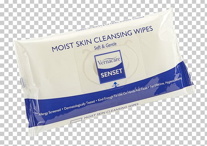 Wet Wipe Convenience Skin Vernacare Face PNG, Clipart, Convenience, Face, Hand, Material, Others Free PNG Download
