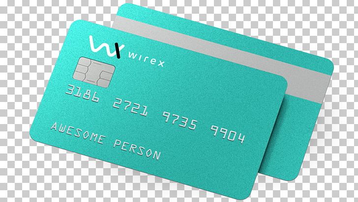 Wirex Cryptocurrency Bitcoin XRP Ledger Payment Card PNG, Clipart, Bitcoin, Blockchain, Brand, Cryptocurrency, Cryptocurrency Wallet Free PNG Download