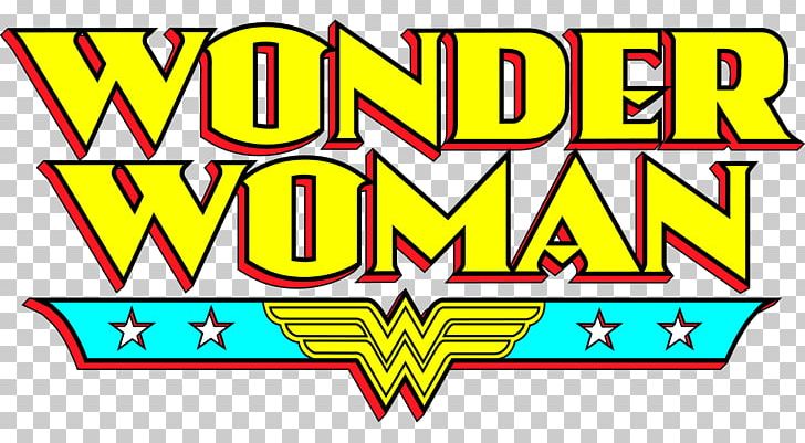 Wonder Woman Flash YouTube Logo Female PNG, Clipart, Area, Comics, Dc Comics, Drawing, Female Free PNG Download
