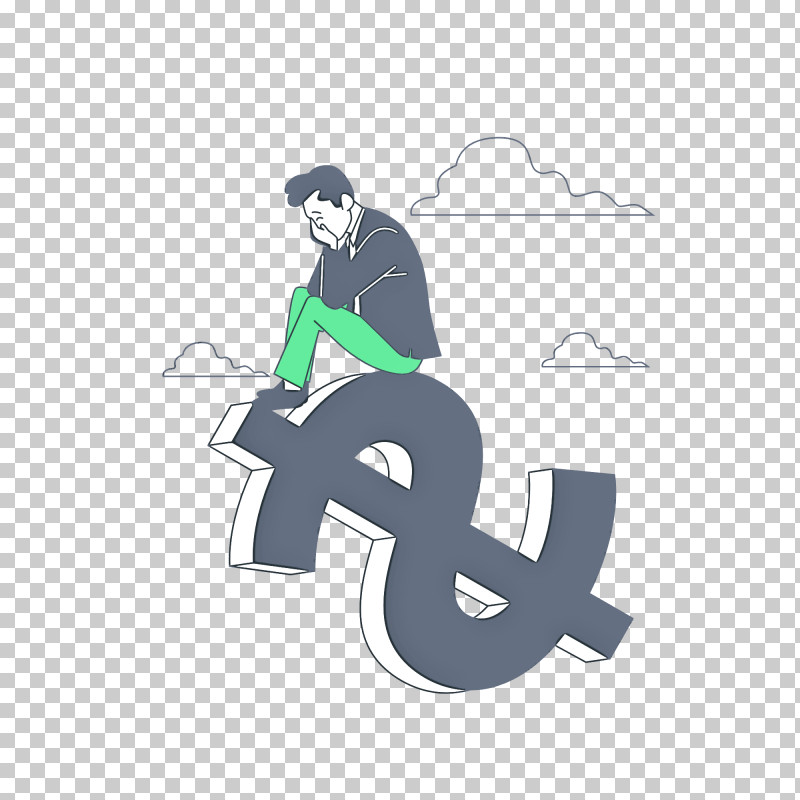 Money PNG, Clipart, Cartoon, Drawing, Line Art, Logo, Money Free PNG Download