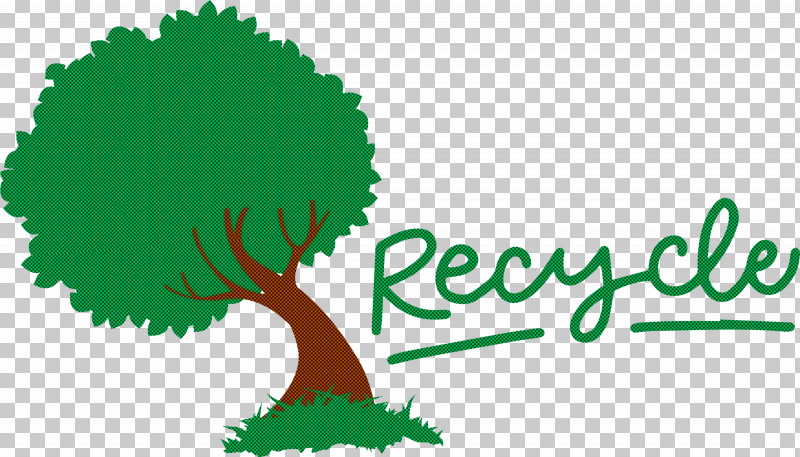 Recycle Go Green Eco PNG, Clipart, Behavior, Eco, Go Green, Green, Happiness Free PNG Download