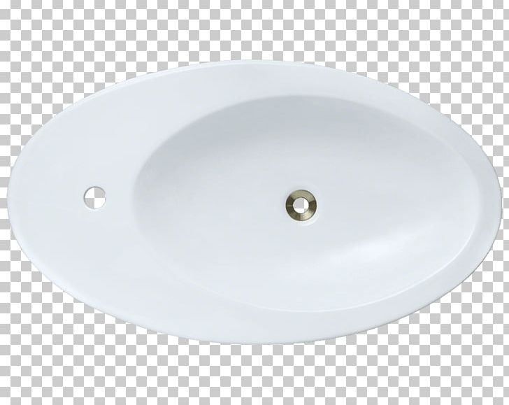 Angle Of View Kitchen Sink Ceramic PNG, Clipart, Angle, Angle Of View, Bathroom, Bathroom Sink, Ceramic Free PNG Download