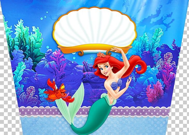Ariel Ursula Desktop Mermaid PNG, Clipart, Animated Film, Ariel, Art, Computer, Desktop Wallpaper Free PNG Download