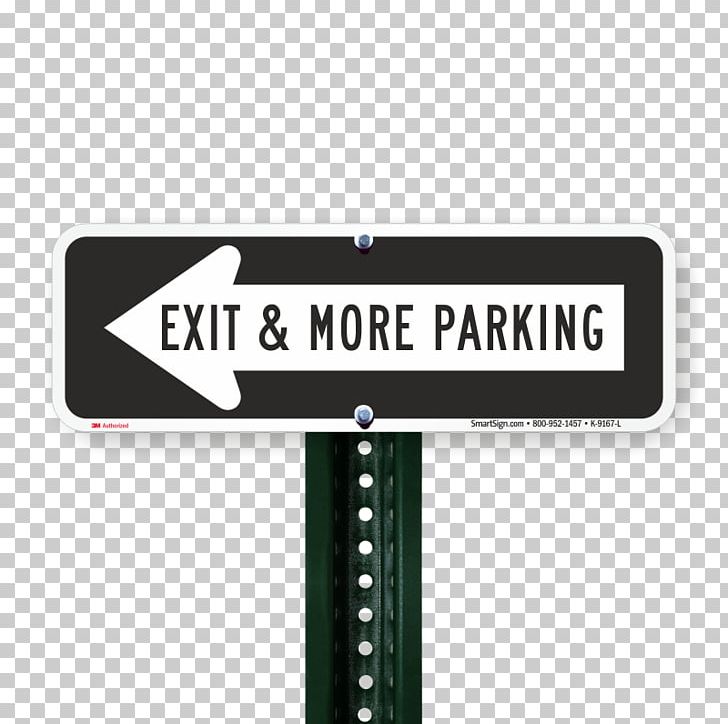 Arrow Exit Sign Parking Car Park PNG, Clipart, Arrow, Brand, Car Park, Computer Icons, Driveway Free PNG Download