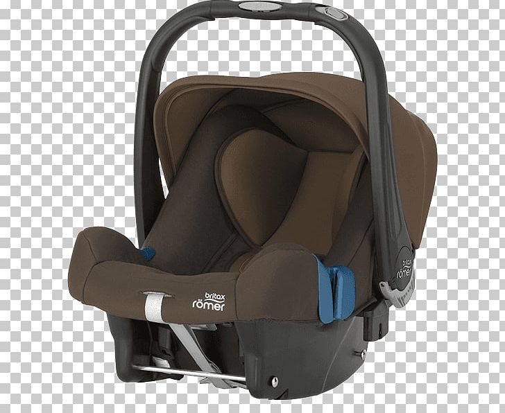 Baby & Toddler Car Seats Britax Safety PNG, Clipart, Baby Toddler Car Seats, Baby Transport, Britax, Car, Car Seat Free PNG Download