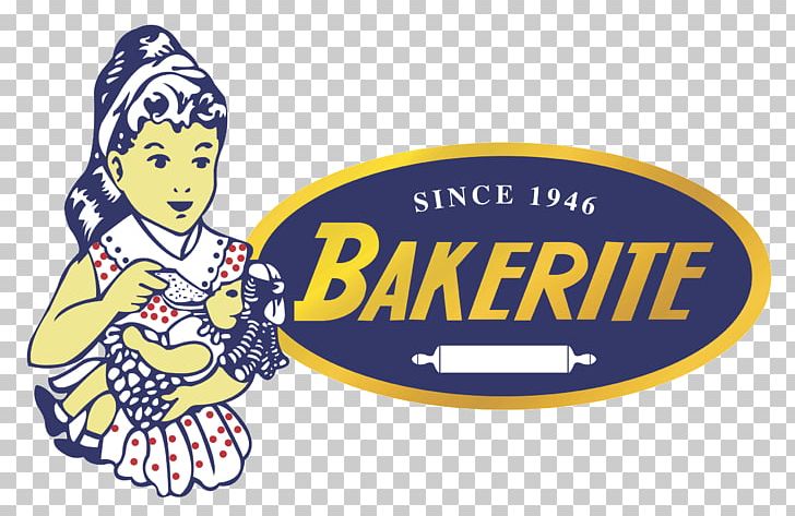 Bakerite Bakery Wedding Cake Chocolate Cake PNG, Clipart, Baker, Bakery, Baking, Brand, Cake Free PNG Download