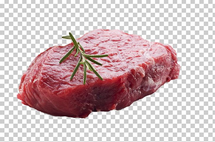 Barbecue Beefsteak Meat Food PNG, Clipart, 1 St, Animal Source Foods, Barbecue, Bbq Smoker, Beef Free PNG Download
