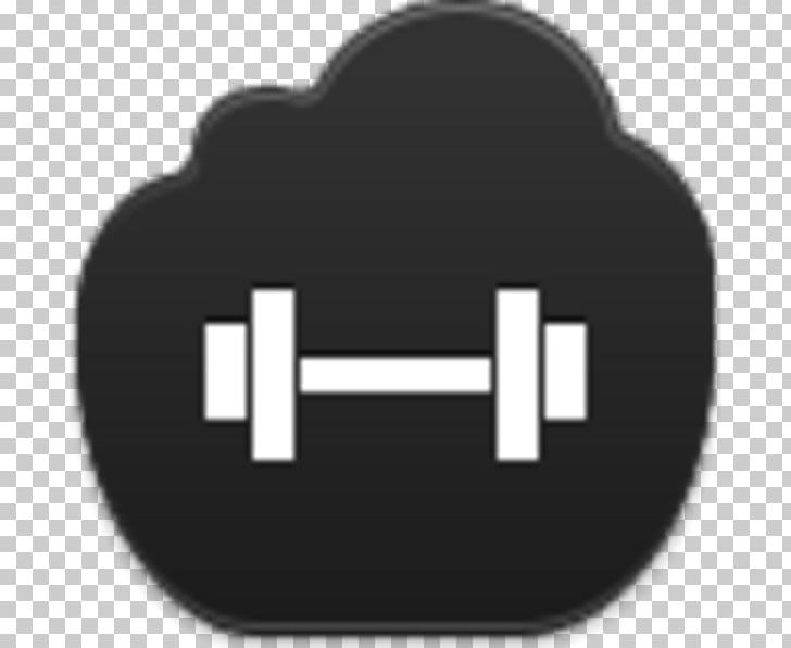 Barbell Dumbbell Computer Icons CrossFit PNG, Clipart, Barbell, Brand, Computer Icons, Crossfit, Dumbbell Free PNG Download