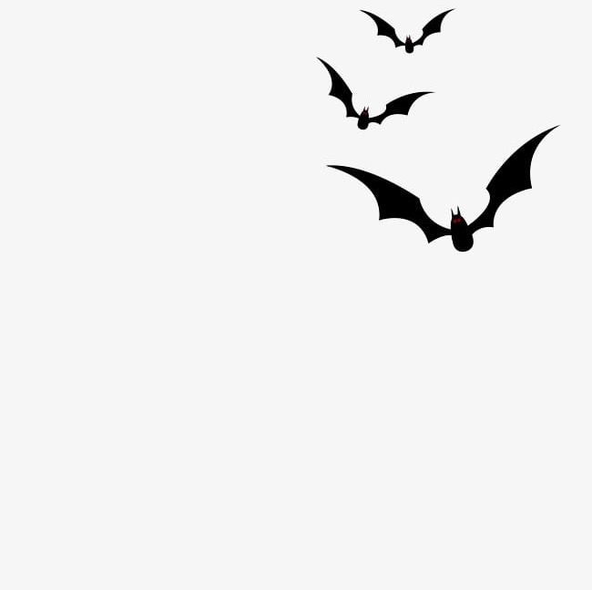 Bat Halloween Horror Creative PNG, Clipart, Bat, Bat Clipart, Bat Clipart, Creative, Creative Bat Free PNG Download