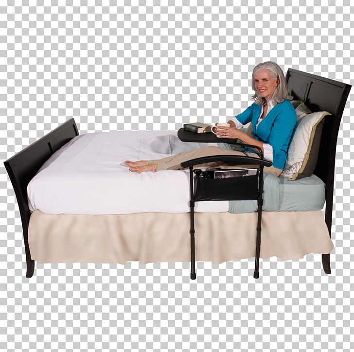 Bedside Tables Bedside Tables Stool Adjustable Bed PNG, Clipart, Adjustable Bed, Angle, Bathtub, Bed, Bed Frame Free PNG Download