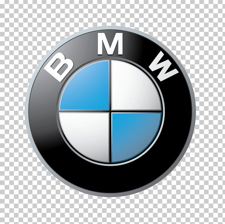 BMW Jaguar Cars Land Rover Audi PNG, Clipart, Audi, Bmw, Bmw M, Bmw X1, Brand Free PNG Download