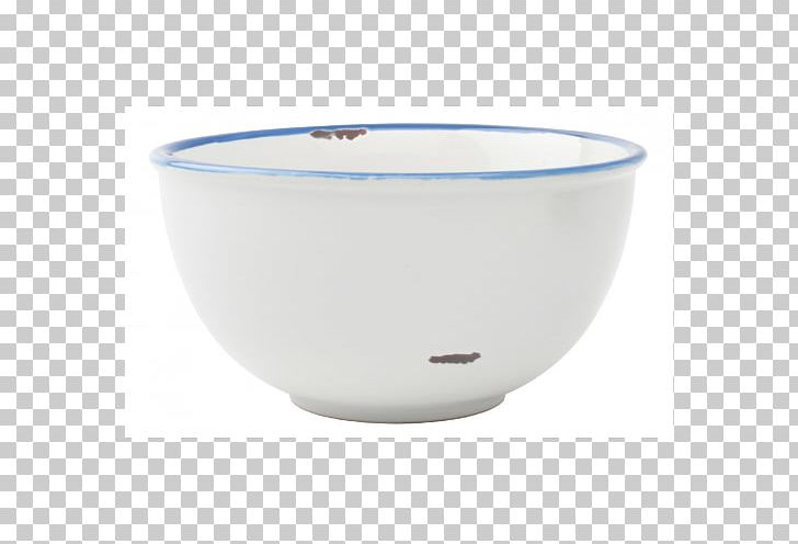Bowl Mug Tinware White Kitchen PNG, Clipart, Bathroom, Blue, Bowl, Bowl Of Cereal, Color Free PNG Download