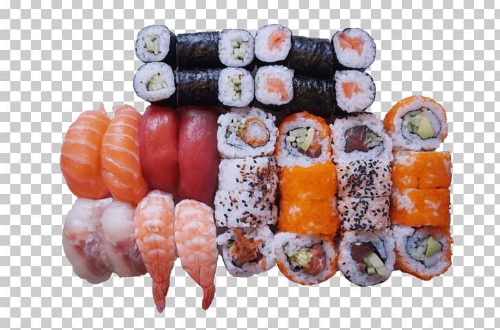 California Roll Sashimi Sushi Makizushi Tempura PNG, Clipart, Asian Food, Atlantic Bluefin Tuna, California Roll, Comfort Food, Cuisine Free PNG Download