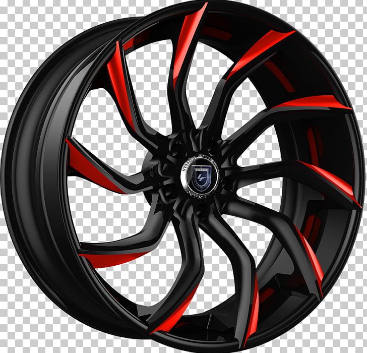 Car Ferrari F50 Rim Alloy Wheel PNG, Clipart, Alloy Wheel, Automotive Design, Automotive Tire, Automotive Wheel System, Auto Part Free PNG Download