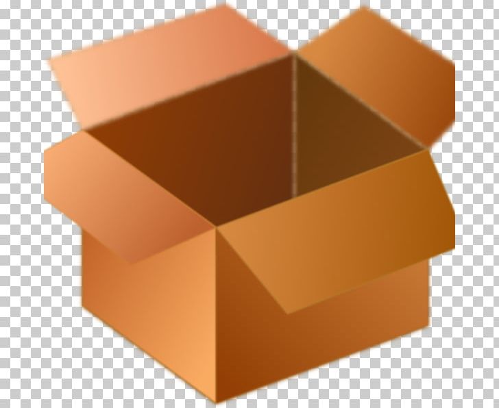 Cardboard Box Paper Carton PNG, Clipart, Angle, Bahan, Basket, Box, Cardboard Free PNG Download