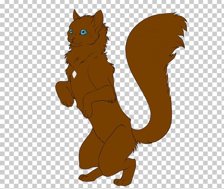Cat Canidae Dog PNG, Clipart, Animals, Canidae, Carnivoran, Cartoon, Cat Free PNG Download
