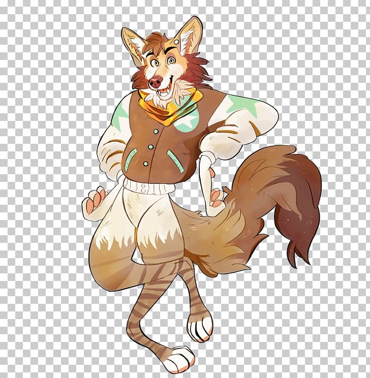 Cat Fox Dog Costume Design PNG, Clipart, Animals, Art, Canidae, Carnivoran, Cartoon Free PNG Download
