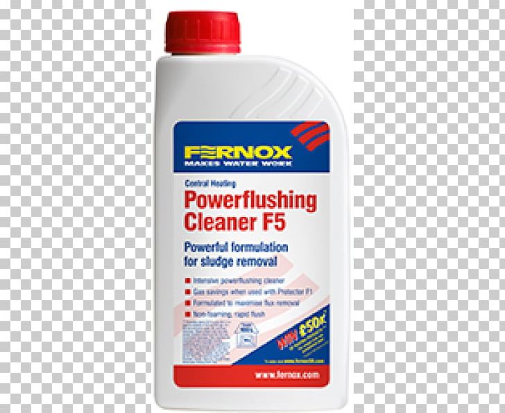 Central Heating Heating System Fernox Cleaner Furnace PNG, Clipart, Automotive Fluid, Boiler, Central Heating, Cleaner, Domestic Worker Free PNG Download