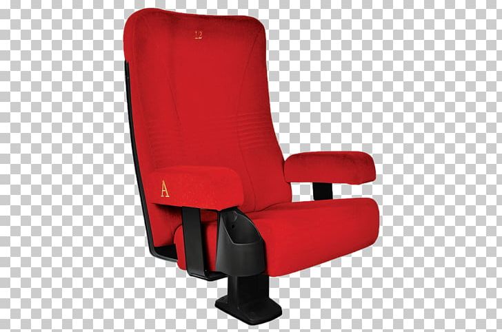 Chair Cinema Industry Seat PNG, Clipart, Amphitheater, Angle, Architectural Engineering, Armrest, Assembly Hall Free PNG Download