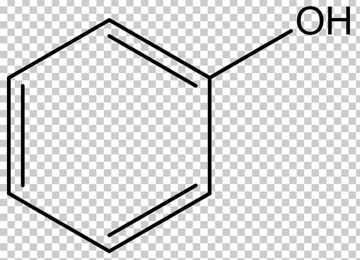 Chemical Compound Organic Chemistry Chemical Substance Organic Compound PNG, Clipart, Angle, Area, Benzene, Black, Black And White Free PNG Download