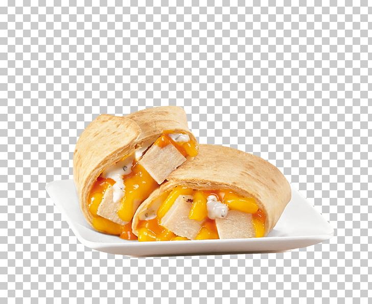 Chicken Fingers Buffalo Wing Chicken Sandwich Melt Sandwich PNG, Clipart, Animals, Barbecue Chicken, Bison, Breakfast, Buffalo Wing Free PNG Download
