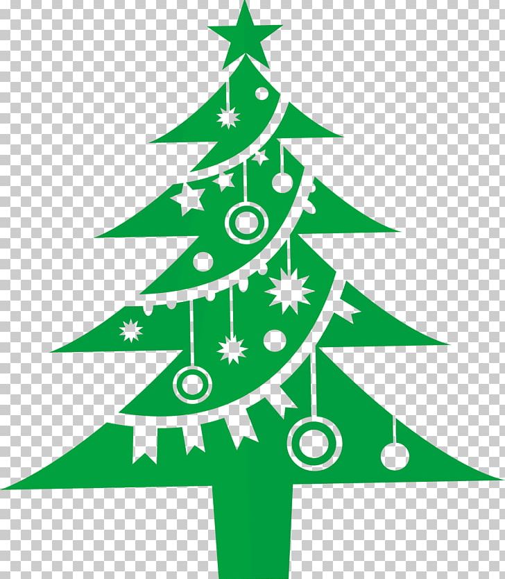 Christmas Tree Santa Claus Christmas Ornament PNG, Clipart, Area, Bitcoin, Cartoon, Christmas, Christmas Border Free PNG Download