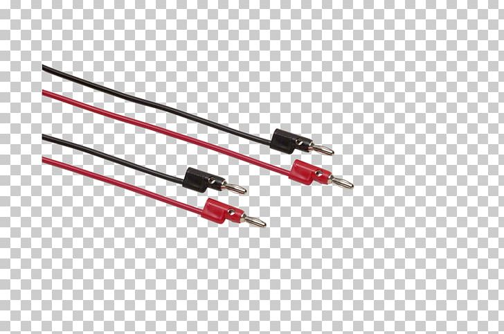 Coaxial Cable Patch Cable Fluke Corporation Test Probe Banana Connector PNG, Clipart, Banana Connector, Cable, Coaxial, Coaxial Cable, Computer Network Free PNG Download