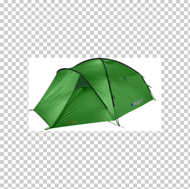 Coleman Company Tent Camping Outdoor Recreation Backpacking PNG, Clipart, Backpack, Backpacking, Camping, Coleman Company, Green Free PNG Download