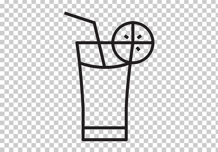 Computer Icons Cocktail Drink PNG, Clipart, Angle, Area, Bathroom Accessory, Black And White, Cocktail Free PNG Download