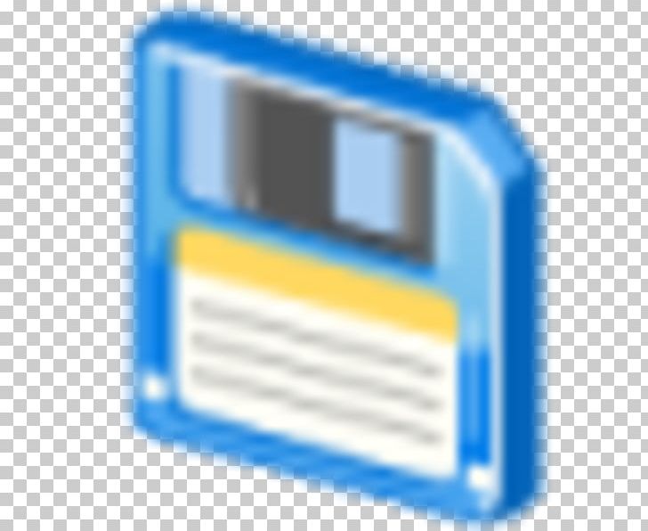 Computer Icons Floppy Disk PNG, Clipart, Angle, Blue, Bmp File Format, Brand, Computer Icons Free PNG Download