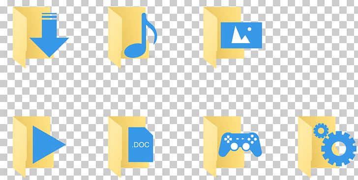 download folder icon png windows 10
