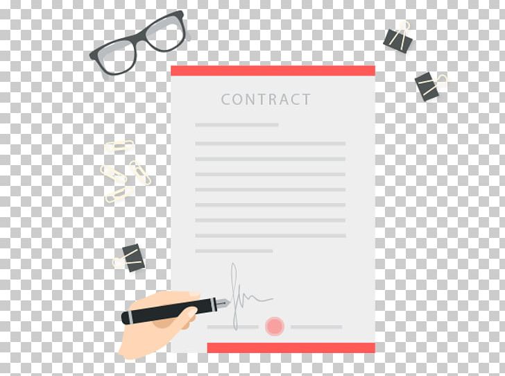 Contract Information Company PNG, Clipart, Agreement, Better India, Brand, Candidate, Communication Free PNG Download