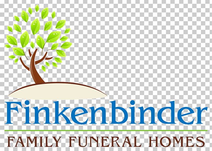 Crematory Funeral Home Cremation Minutes PNG, Clipart, Area, Baseball ...