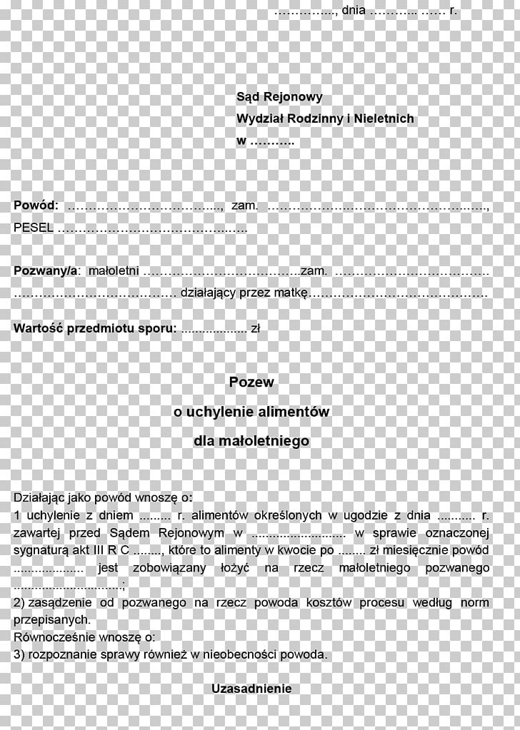 Document Line Angle White PNG, Clipart, Angle, Area, Art, Black And White, Diagram Free PNG Download