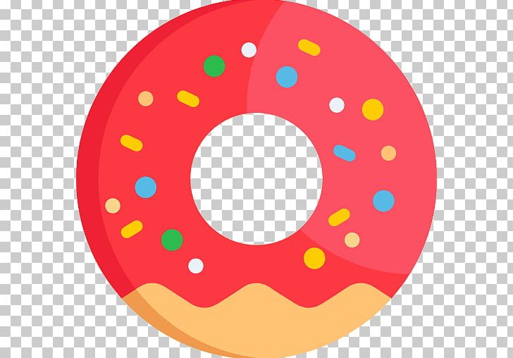 Donuts Computer Icons Erroskilla Dessert Buffet PNG, Clipart, Area, Baking, Buffet, Circle, Computer Icons Free PNG Download