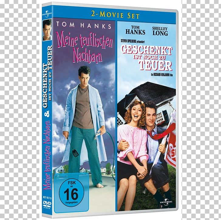 Double Feature DVD Comedy Film Money PNG, Clipart,  Free PNG Download