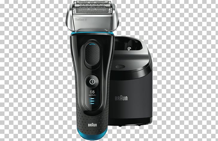 Electric Razors & Hair Trimmers Shaving Braun Beard PNG, Clipart, Amp, Beard, Braun, Braun Series 5, Electric Razors Free PNG Download
