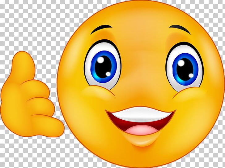 Emoticon Smiley PNG, Clipart, Balloon Cartoon, Boy Cartoon, Cartoon Character, Cartoon Couple, Cartoon Eyes Free PNG Download