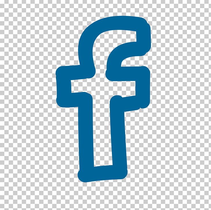 Facebook Logo High Quality. PNG, Clipart, Advertising, Brand, Business, Computer Icons, Graphic Design Free PNG Download