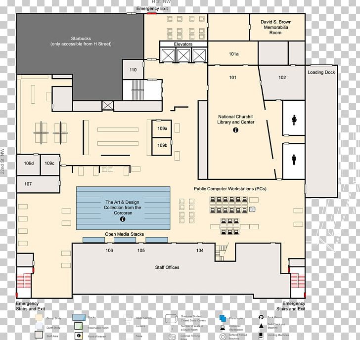 Floor Plan George Washington University House Munson Hall PNG, Clipart, Aquaculture, Area, Art, Blueprint, Building Free PNG Download