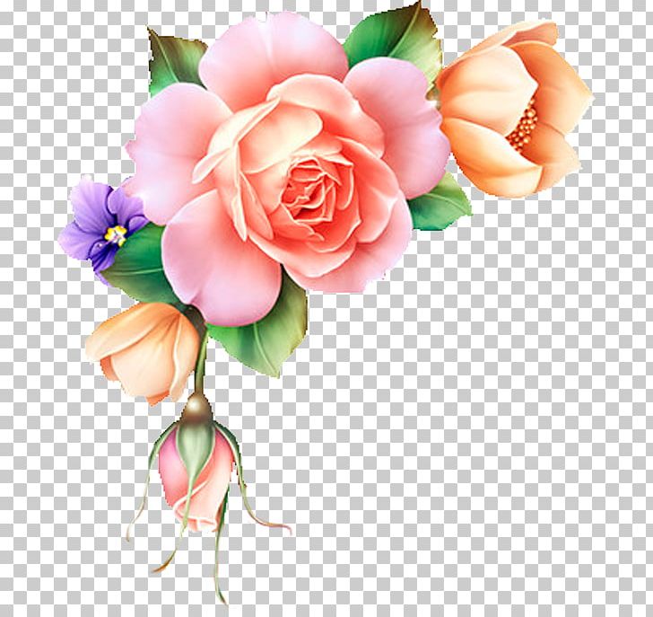 Floral Design Flower Art Watercolor Painting PNG, Clipart, Artificial Flower, Art Museum, Cut Flowers, Decoupage, Floristry Free PNG Download