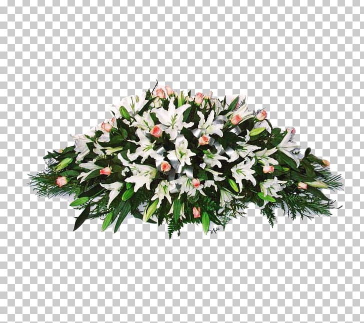 Funeral Floral Design Burial Flower Coffin PNG, Clipart, Burial, Christmas Decoration, Cremation, Crematory, Cut Flowers Free PNG Download